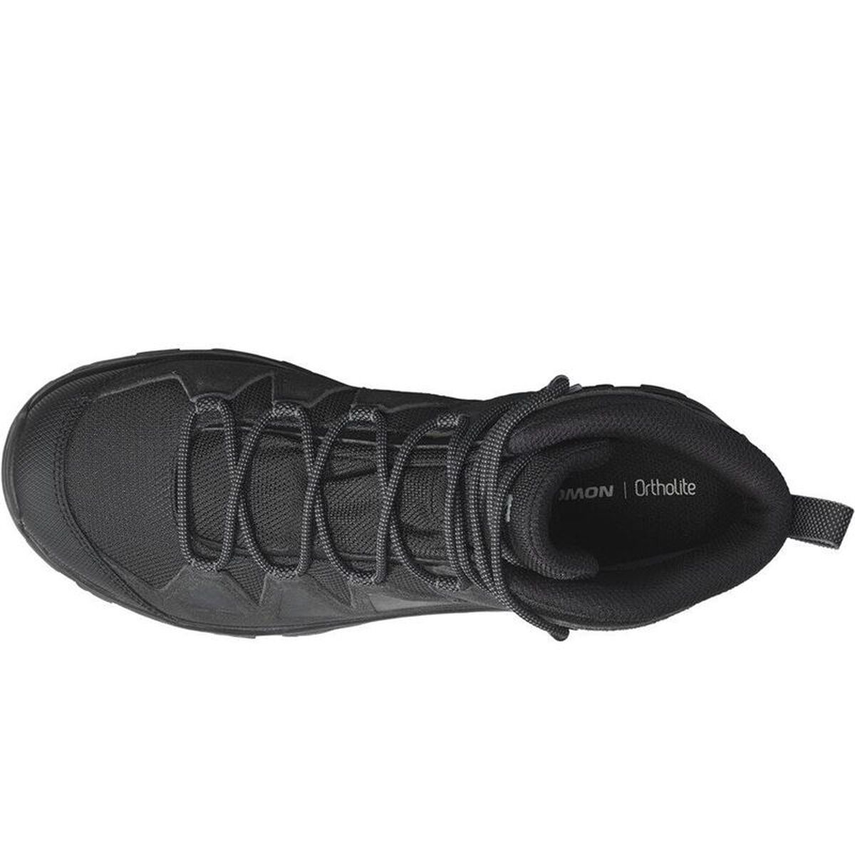 Matkasaapad Salomon Quest Rove Gore-Tex Must